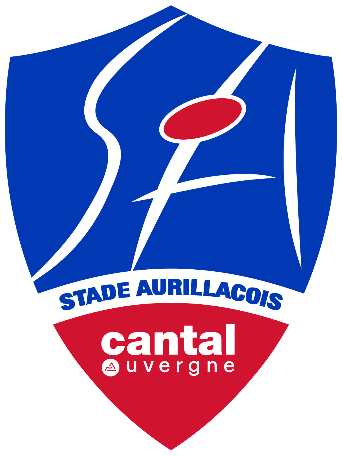 1200px-Logo_Stade_aurillacois_Cantal_Auvergne_2018.svg